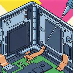 Foldable Phone Repair: Is It Worth the Cost?