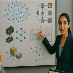 Ensuring Skill Readiness In Managed Security Services: The Power Of Exam Management Systems In..