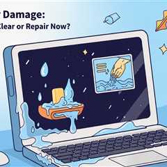 Published on YouTube: Dropped Motorola Edge Screen Replacement – Who Is the Best in Sydney This..