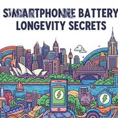 Published on YouTube: 5 Most Repairable iPhones That You Can Buy RIGHT NOW! | Sydney CBD Repair..