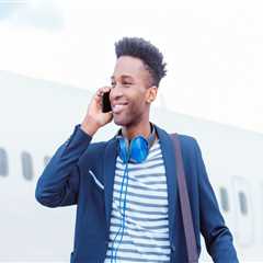 Unlocking the Best Deals: The Benefits of Bundling Services with Cellular Plans in Blaine, Minnesota