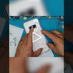 Nothing Phone Screen Repair: Easy Fixes & Future Hopes! | Sydney CBD Repair