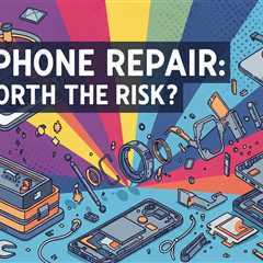 Published on YouTube: Dropped Galaxy Z Flip 7 Screen? Get It Fixed On the Spot in Sydney