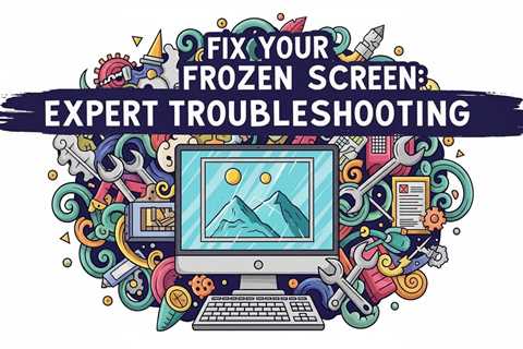 Published on YouTube: Sydney CBD Repair Centre is live