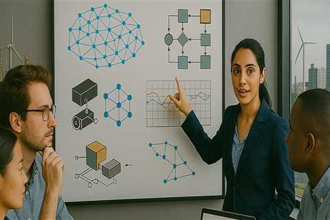 Ensuring Skill Readiness In Managed Security Services: The Power Of Exam Management Systems In..