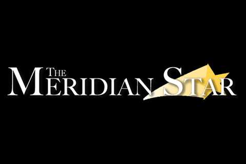 Meridian Star