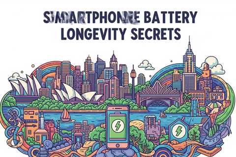 Published on YouTube: 5 Most Repairable iPhones That You Can Buy RIGHT NOW! | Sydney CBD Repair..