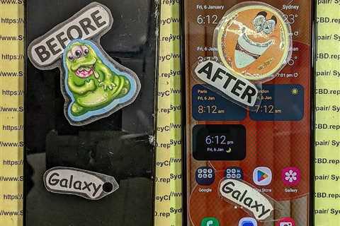 Condensation Catastrophe: Pixel 7 DIY Fix?