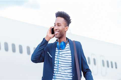 Unlocking the Best Deals: The Benefits of Bundling Services with Cellular Plans in Blaine, Minnesota