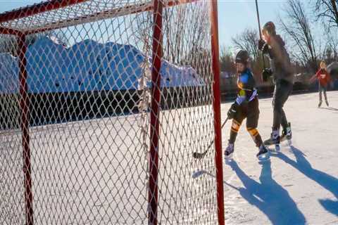 The Ultimate Guide to Cellular Plans for Students in Blaine, Minnesota