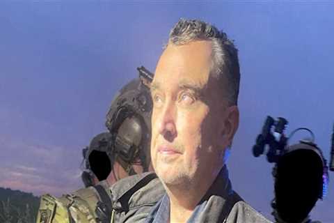 Exploring Cellular Plans in Blaine, Minnesota: Discounts for Seniors and Military Personnel