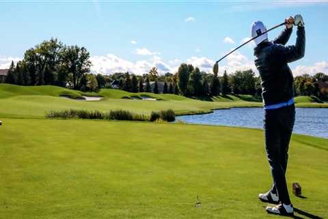 The Ultimate Guide to Changing or Updating Your Cellular Plan in Blaine, Minnesota