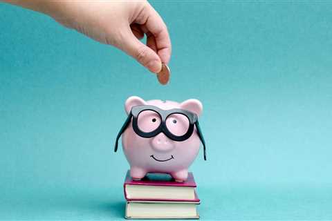 Anthropic CEO says Claude may match some of ChatGPT’s key features this year