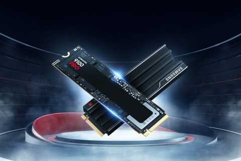 Published on YouTube: Cracked Google Pixel 9a Screen During Holidays in Sydney? Here’s Who Can Fix..