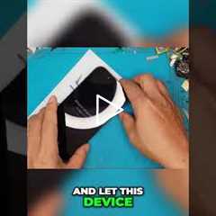 iPhone Repair: Unable to Test, Waiting for Passcode | Sydney CBD Repair