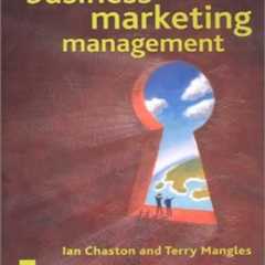 Small Business Marketing Management uses both published research and real-world case studies to..