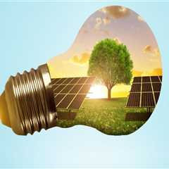 The Importance of Solar Company Warranties in Bartow County, Georgia