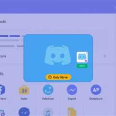 Unlocking New Revenue Streams: How to Monetize Your Discord Server