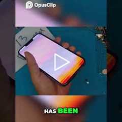 iPhone 13 Pro Max: Flashing Display Repair! | Sydney CBD Repair