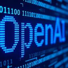 OpenAI's New Generative Music Tool: A Game-Changer for Creators