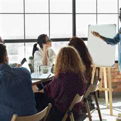 #Diversity #Report #DiversityReport