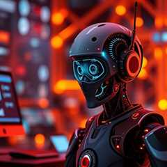 Explore the Best AI Agent Builder Software for Marketers in 2026