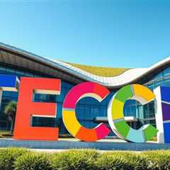 How AI Spending by Meta, Google, and Microsoft Will Reshape Marketing Strategies