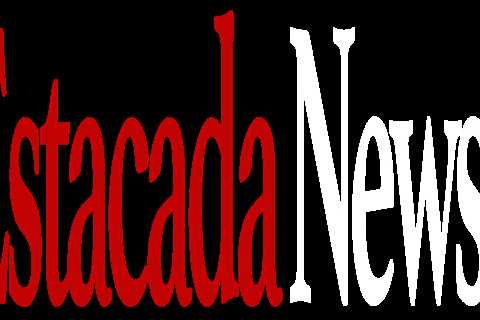 Estacada News