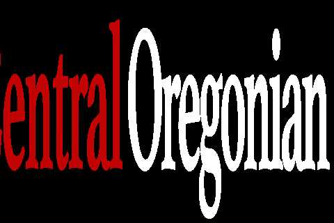 Central Oregonian