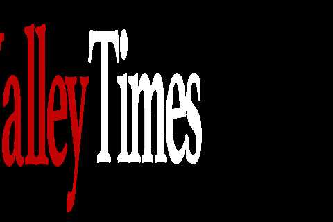 Valley Times