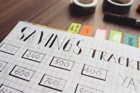 Bing was caught trying to trick people into thinking they’re using Google