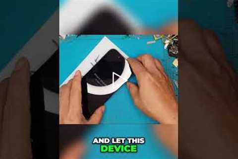 iPhone Repair: Unable to Test, Waiting for Passcode | Sydney CBD Repair