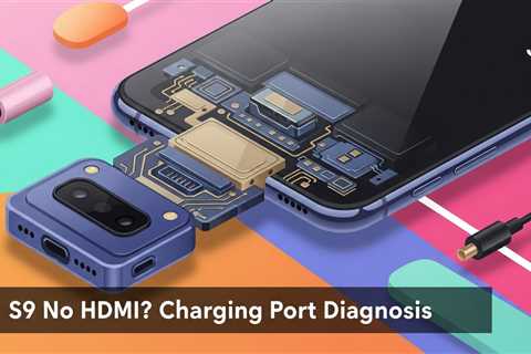 Published on YouTube: Cracked Google Pixel 8 Pro Screen Repair in Sydney During Holidays