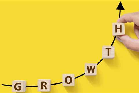 The Download: 2024’s biggest technology flops, and AI’s search for energy