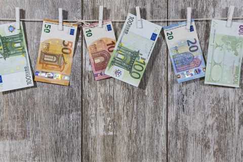 2 ChatGPT Search features that might change the way I browse the web