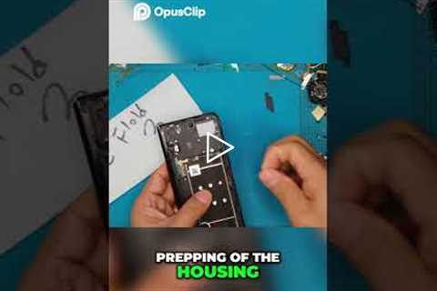 Housing Prep: Cleaning Adhesive Strips for Perfect Finish | Sydney CBD Repair