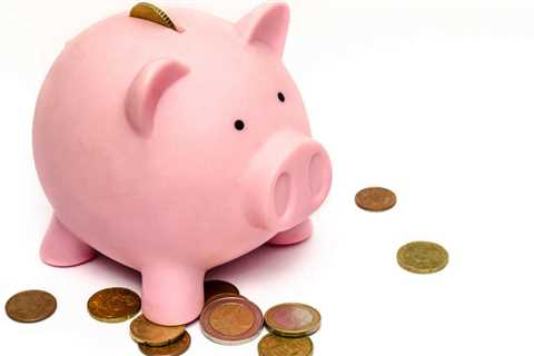 Apple’s iPhone 17 Air is a major step toward the first foldable iPhone