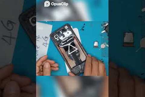 Battery Reassembly: Easy Steps for a Quick Connector Fix | Sydney CBD Repair