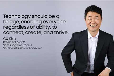 Shaping Lasting Change in Southeast Asia & Oceania
