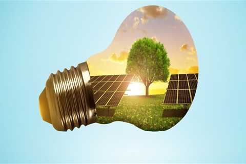 The Importance of Solar Company Warranties in Bartow County, Georgia