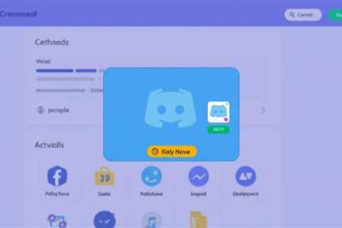 Unlocking New Revenue Streams: How to Monetize Your Discord Server