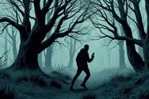 How ProblemHunt Revolutionizes Startup Success Through User-Centric Solutions