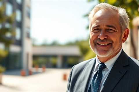 Intel’s Recovery Sparks Interest in Its Foundry Business: What’s Next?