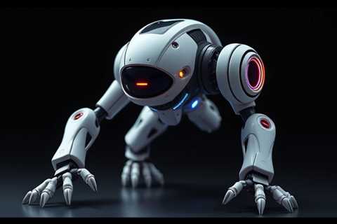 Migma AI: Transforming Email Marketing with AI Efficiency and Precision