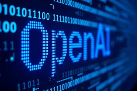 OpenAI's New Generative Music Tool: A Game-Changer for Creators