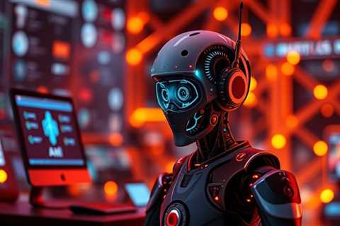 Explore the Best AI Agent Builder Software for Marketers in 2026