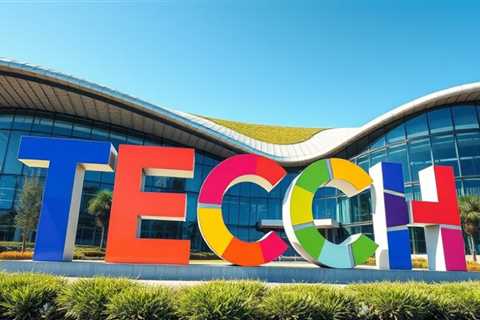 How AI Spending by Meta, Google, and Microsoft Will Reshape Marketing Strategies