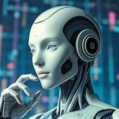 Exploring the $20,000 Robot Servant's Catch: Privacy and Control