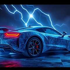 Transform Your JavaScript Projects with Ultracite: Effortless Code Formatting