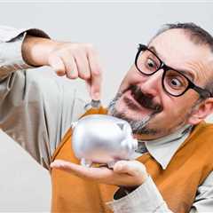 Scary new Gmail hack uses super realistic AI posing as Google to dupe you